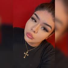 Elisha Rose Merdanian