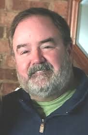 Dwayne Turner Obituary