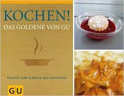 See more of gu hong kong on facebook. Rezension Die Zweite Kochen Das Goldene Von Gu Rezepte Zum Glanzen Und Geniessen
