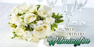 Favorite this post sep 4. 7 Best Flower Delivery In Wilmington Nc 2021