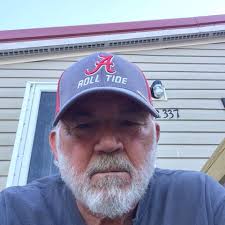 RONNIE TODD DOUBLE MURDER TRIAL UPDATE: The 400 person jury pool has been  narrowed to less than 100. The selection of 12 jurors and two alternates is  about to begin.