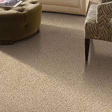 The Advantages And Disadvantages Of Flooring Carpeting Savillefurniture Living Room Carpet Room Carpet Area Room Rugs