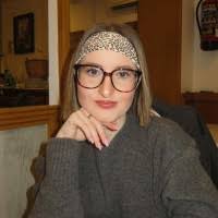 1200+ "Casetta" profiles