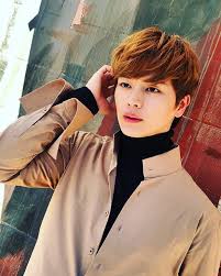 See more ideas about yook sungjae, sungjae, sungjae btob. Sungjae Pics On Twitter Btob Sungjae Sungjae Btob