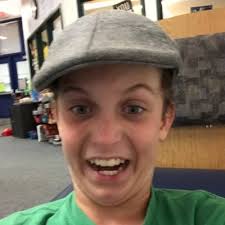 Kaden Hicks (@blackbeltkid710)