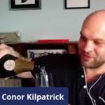 IFANBOY PICK OF THE WEEK #750! LIVE!