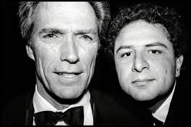 Jean Pigozzi, un mondain à part