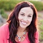 Amy Violette's Instagram, Twitter & Facebook