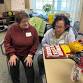 Happy Bloomers — Elmhurst Garden Club