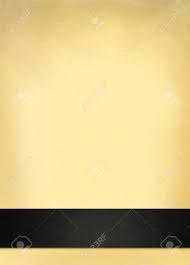 We did not find results for: Off White Background With Distressed Black Ribbon Or Stripe On Stock Photo Picture And Royalty Free Image Image 108561626