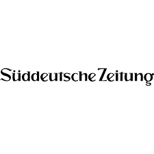 Mit bestürzung habe ich vom tod ihres lieben mannes erfahren und spreche ihnen jiermit meine anteilnahme aus. 105 Schone Trauerspruche Fur Karten Und Trauerkarten