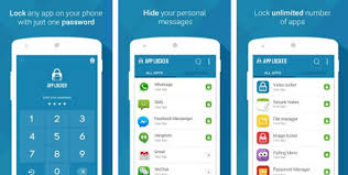Applock is a light app protector tool to protect your privacy in mobile apps. 13 Best Applock For Android 2021 Free Download Pattern Fingerprint