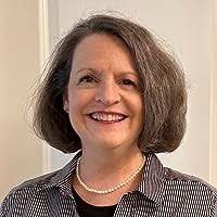 The Red Signal by Grace Livingston Hill