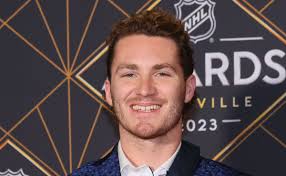 NHL News: Bill Zito, Florida Panthers confirm Matthew Tkachuk's injury  timeline after putting him