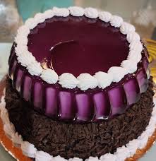 We did not find results for: Blueberry And Chocolate 7th Heaven Cafe Bhagalpur Facebook