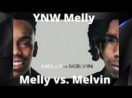 Suicidal received a remix, featuring late american rapper juice wrld, on march 13, 2020, making it the second single of the album. Download Ynw Melly Melly Vs Melvin Reaction Review Mp4 Mp3 3gp Naijagreenmovies Fzmovies Netnaija