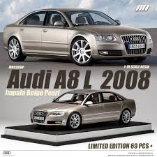 Image result for Impala Beige 2009 Audi