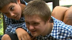 Westhampton Beach rejected special needs student, says ruling