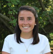 Carly barnhardt sabrina blaCk kyle baranko haley Cormier moniCa CosCia