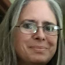 Trinity Christian names Kuecker 9th college president