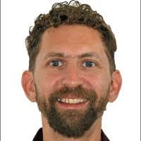 40+ Profile mit dem Suchbegriff „Hunn“