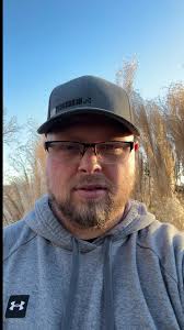 I love working with people! they make my job fun and interesting! The icing 