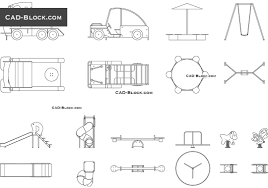 This set of cad blocks consists of a selection of outdoor furniture, including loungers, tables and chairs, fire pits, bbq and more. Playground Equipment Autocad Drawings Download Dwg Blocks And 2d Models