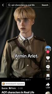 Armin brainrot on X: “He has that sadness in his eyes that you only see in  eastern european gay porn” ahh AI t.co5vyicmBTgH  X