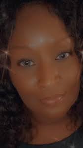 Beautiful sis ❤️🫶 Cassandra Moore