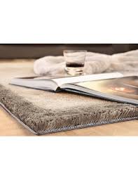 Free shipping on orders over $25.00. Fink Bergamo Teppich Sand L 3m B 4m Feuer Und Feines Alles 4 795 32