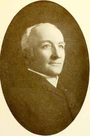 Portraits of "Babbitt family history,1643-1900"