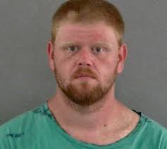 Man riding bicycle without lights also unlawfully carrying two Social  Security cards