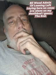 Curious if anyone has tried Mayo Clinic?