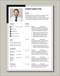 Car Sales Resume Examples Job Description Vehicles Autos Templates Career Skills