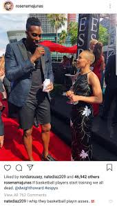 It was a draft that forever changed the course of the atlanta hawks, with the team acquiring what will likely. Umm So Did Trae Young Start This Suit Shorts Trend Now Because Dwight Was Wearing It The Espys Nba