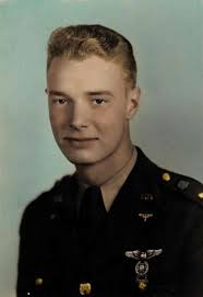 David Hiltz Obituary