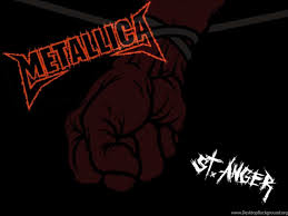Find metallica pictures and metallica photos on desktop nexus. Metallica Wallpaper Picture Photo Image Desktop Background