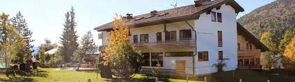Hauskauf in leichlingen (rheinland) — haus kaufen von privat, provisionsfrei & vom makler. Das Haus Rheinland Pfalz Hat Eine Hervorragende Lage Landessportbund Rheinland Pfalz