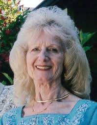 Verna Rose Schink Obituary