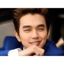150 ideias de Yoo seung ho