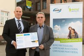 Envia systems has been promising an energy density of 400 wh/kg for commercial cells for a while. Grafik Stadt Werk Kommunale Klimaschutz Und Energiepolitik