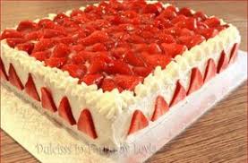 Torte Di Compleanno 30 Ricette Imperdibili Per Compleanno E Feste Dolci Ricette Dolci Torte Fresche