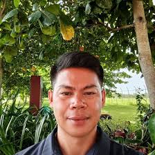 MPOX, DUMARAMI ANG KASO SA BANSA! 😱