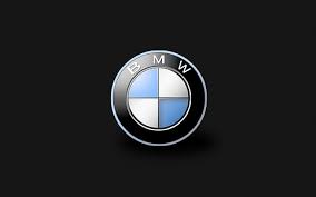 We did not find results for: Hd Wallpaper Bmw M Logo Motorsport Cars Wallpaper Flare