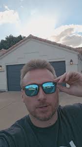 🌟🌟Mortgage Broker Shop Test: PASSED! My third-party processing company,  Cagle Elite Processing, is now fully operational! Funny enough, I didn't  expect a test this time around—back in 2023, they accepted your license