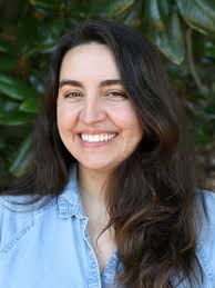 Perkins Library System