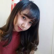 Hati gbsa bohong klo gbs d duain sm siapapun dn motif appun wlau poligami  sklipun . Saya lbh baik mundur .saya tkut dia(suami) nnt gk adil dlm lahir  dn bathin .mnding gausah