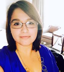 St. Mary's Health & Clearwater Valley Health Welcomes New LMSW, Yadi  Hernandez By Yadi Hernandez Hello, my name is Yadira Hernandez, but I  usually go by Yadi. I have a License master's