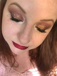 💕👄Felicia's Beauty Group👄💕