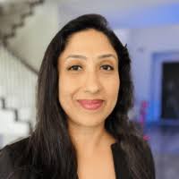 Featured Keynote Speakers